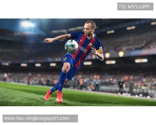 实况足球紧密控制技巧解析与实战应用指南